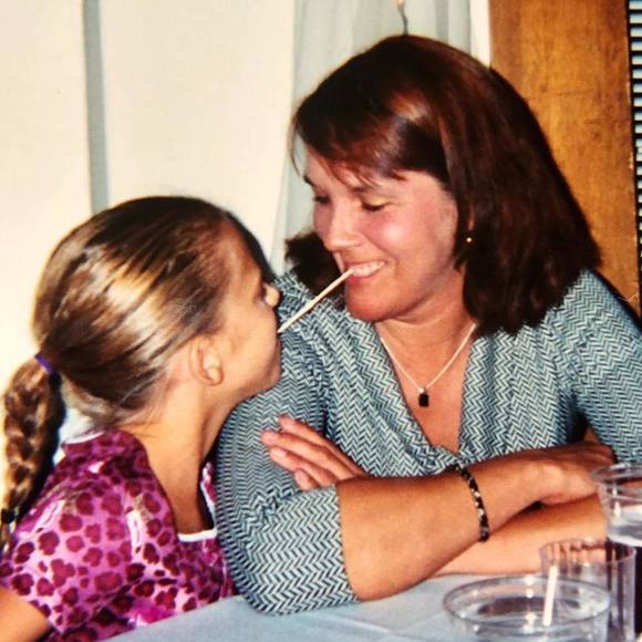 sues2001